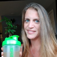 Melanie Guerin