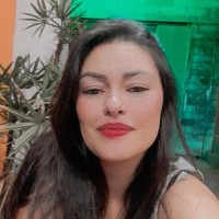 Tassiane Teixeira