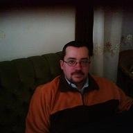 michele strada
