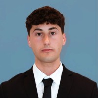 Raffaele Coluccia