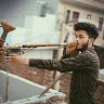 Pradeep Kumar