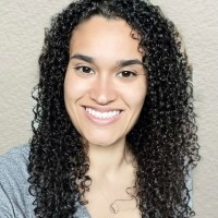Jessica Villa Alicea