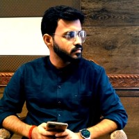 Himanshu Prakash