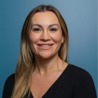 Anita Gigliotti
