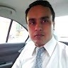 Vikrant Singh Sirola