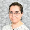 Gabriela G.