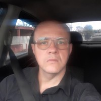 Leonardo Roberto de Souza