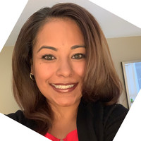 Annette Leal