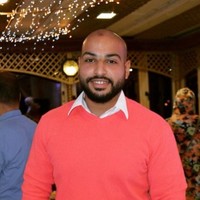 Khaled Sameer