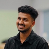Muhammed Asif