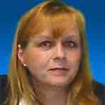 Margo Lind Cpa