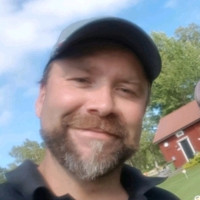 Mikael Wiberg