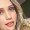 Mia Malkova