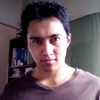 Sergeij Ortiz