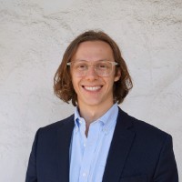 Michael Tuchler
