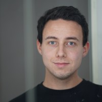 Jeremy Hasberg