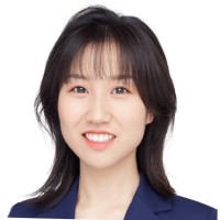 Li Zhong