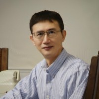 Richard Wu