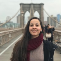 Andrea Aguero Meineri-Rost