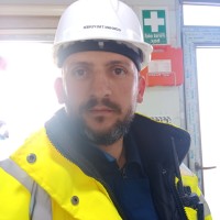 Gökhan Taşyürek