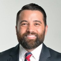 C. Jason Stephens