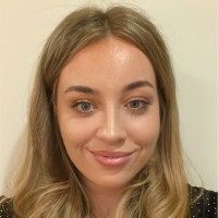 Kate Masterson