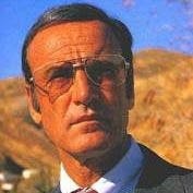 Scott Fuhrmann/ Stats