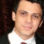 Ronaldosena12 Sena