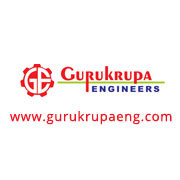 Gurukrupa Engineers