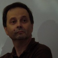 Mauro Di Marco