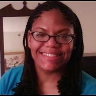 DeAnna Short