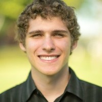 Michael Zatlin Jr.
