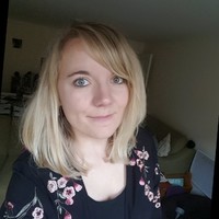 Nicola Swann