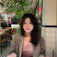 Hân Nguyễn