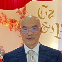 Edward Li