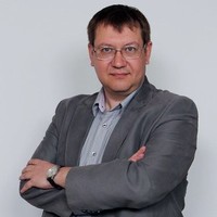 Евгений Г.