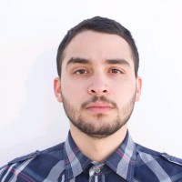 Luis Soto
