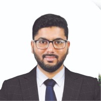 Tushar Ghavate