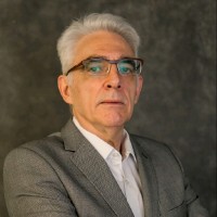 Walter Santalucia Junior