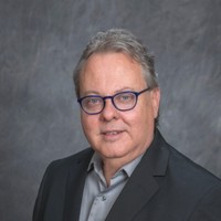 Jim Bacino,  C.Ped