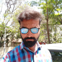 Pravin Jani