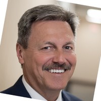 Robert Kulas