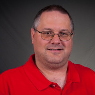 Greg Reisenauer