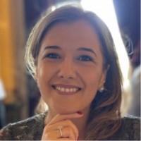 Banu Etli Kirazoglu
