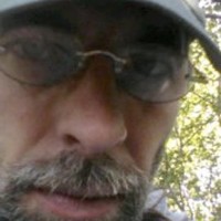 Dave Romanski