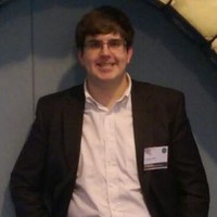 Benjamin Koppier