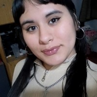 Ari Ponce