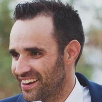 Sotiris Nikolaras