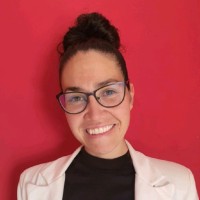 Alicia Giraldos Sanguino