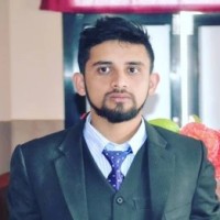 Sovit poudel